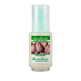 NaturEsoin Beurre de Karité - 100ml
