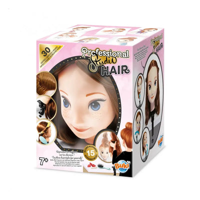 Jouets D’imitation>>