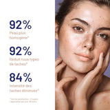 Soskin Meladerm Radiance Anti-Dark Spot Serum 30ml