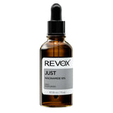 REVOX B77 JUST Niacinamide 10% – 30ml