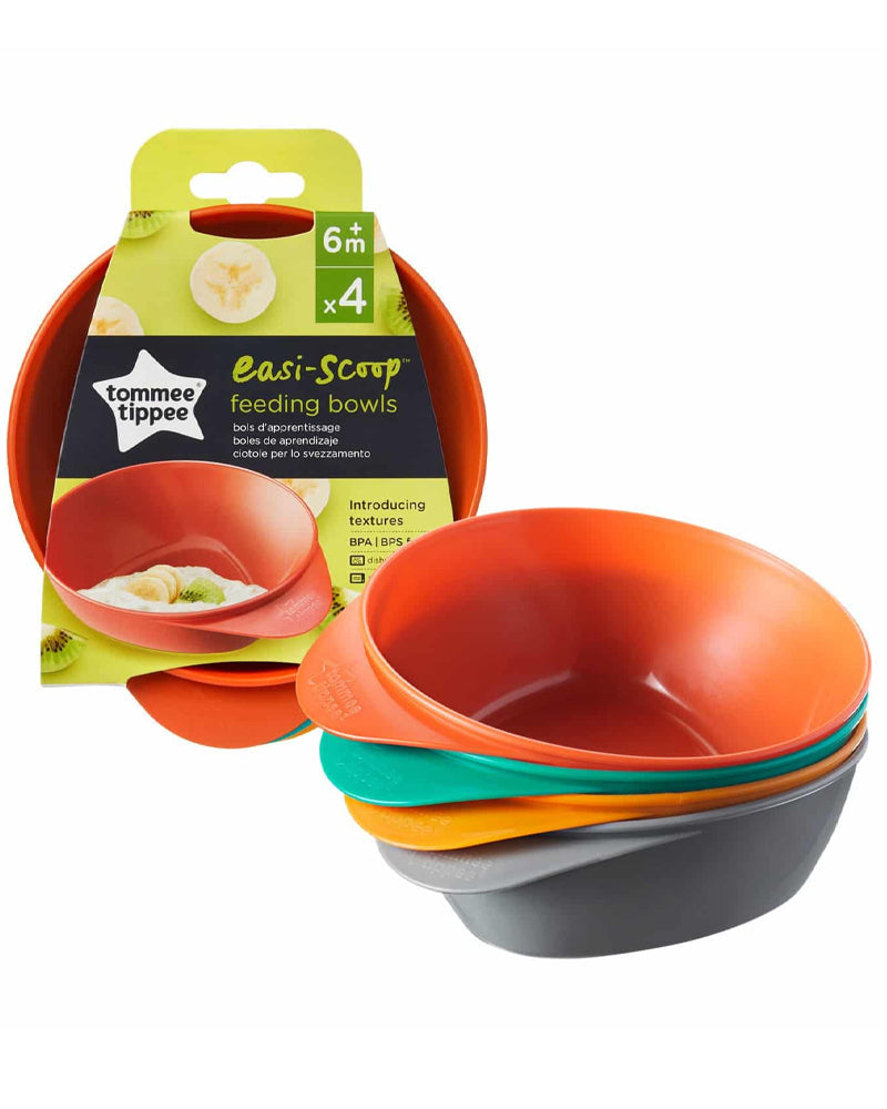 Tommee tippee bowls discount