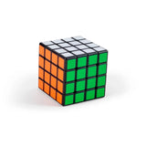 Eurekakids Cube Magique 4x4 Niveau Perfection 6A+