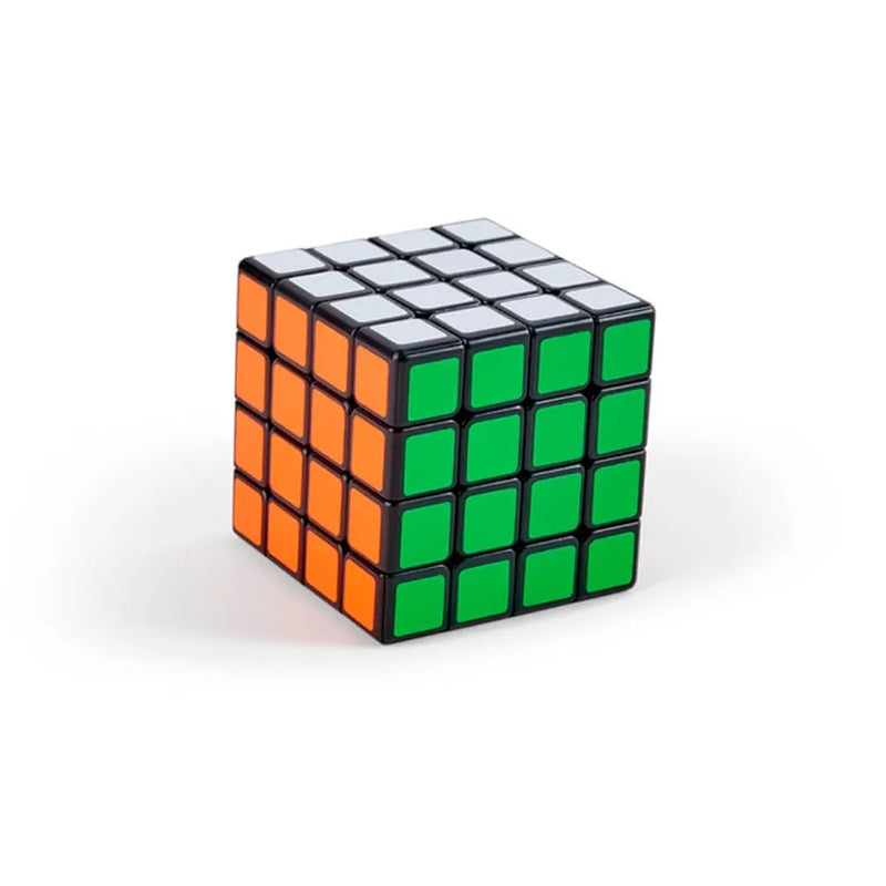 Eurekakids Magic Cube 4x4 Perfection Level 6A+