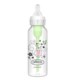 Dr. Brown’s Biberon Anti-Colique Plastique 250 ml