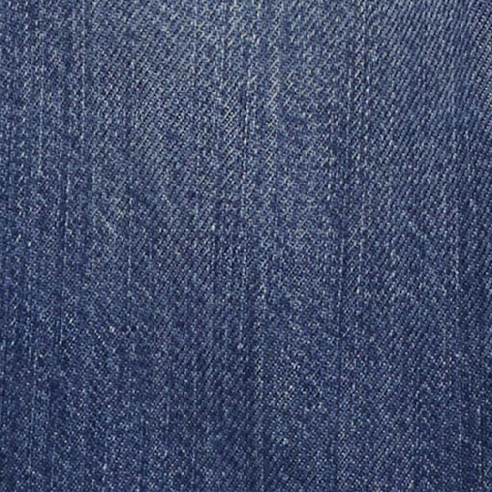 Salopette en Jean Classique OshKosh - Bleu