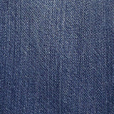 Salopette en Jean Classique OshKosh - Bleu