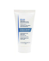 Ducray Kelual Keratoreducing Emulsion Cradle Cap Cream - 50ml