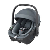Maxi-cosi Pebble 360 Green Car Seat