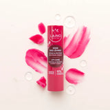 Laino Soin des Lèvres Cerise 4g