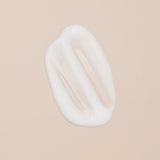 Biolane Lait de Toilette Douceur - 750ml