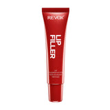 REVOX B77 Lip Filler à l’Acide Hyaluronique – 10ml