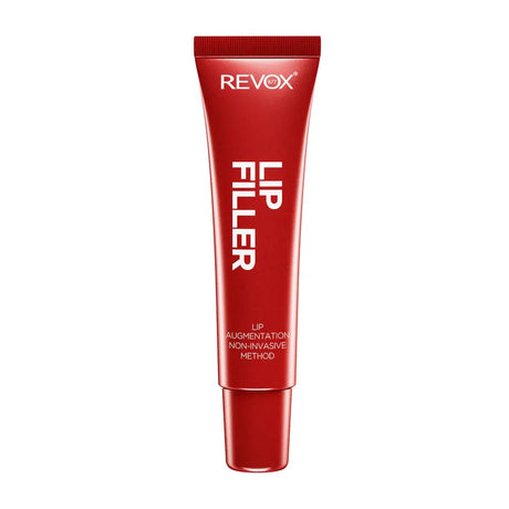 REVOX B77 Lip Filler à l’Acide Hyaluronique – 10ml
