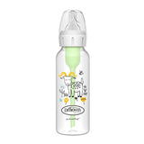 Dr. Brown’s Biberon Anti-Colique Options+ Goulot Étroit 250 ml