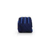 Gabol CUBIK – Estuche Escolar Triple con Asa
