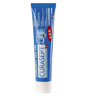 Tube Curasept ADS 350 gel parodontal chlorhexidine 0,50 % 30 ml