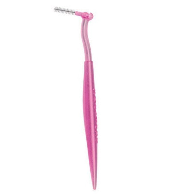 Curaprox CPS Prime 08 Plus – 5 brossettes interdentaires