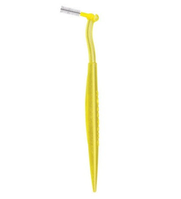 Curaprox - CPS Prime 09 Plus - Cepillos interdentales (x5)