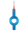 Curaprox CPS Prime Plus Handy – lot de 5 brossettes interdentaires