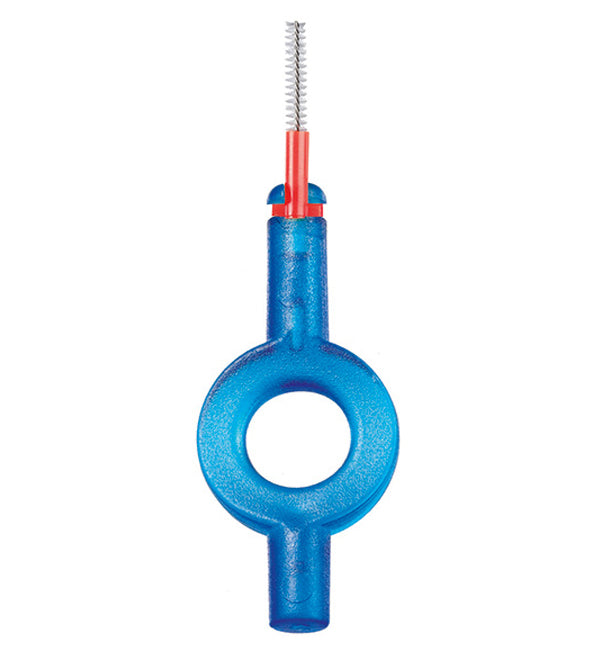 Curaprox - CPS Prime Plus Handy - Interdental Brushes (x5)
