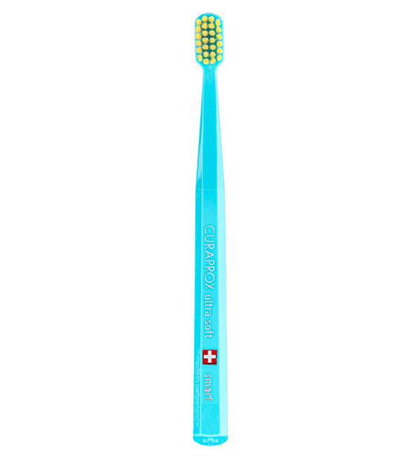 Curaprox - CS Smart - Brosse à dents