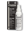 Eptaderm Epta Hair Lotion Anti-Chute 100 ml – flacon