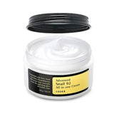 COSRX Advanced Snail 92 All In One Cream 100g
