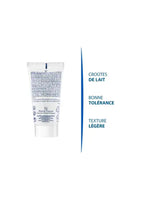 Ducray Kelual Keratoreducing Emulsion Cradle Cap Cream - 50ml