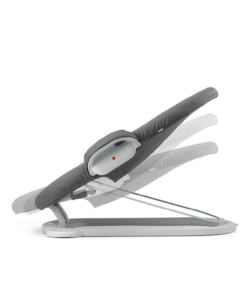 Stokke Steps Bouncer - Gris