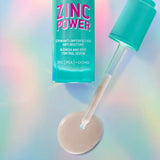 Nuxe Zinc Power Serum Anti-Imperfections 30ml