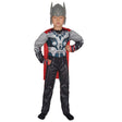 Déguisement de Thor