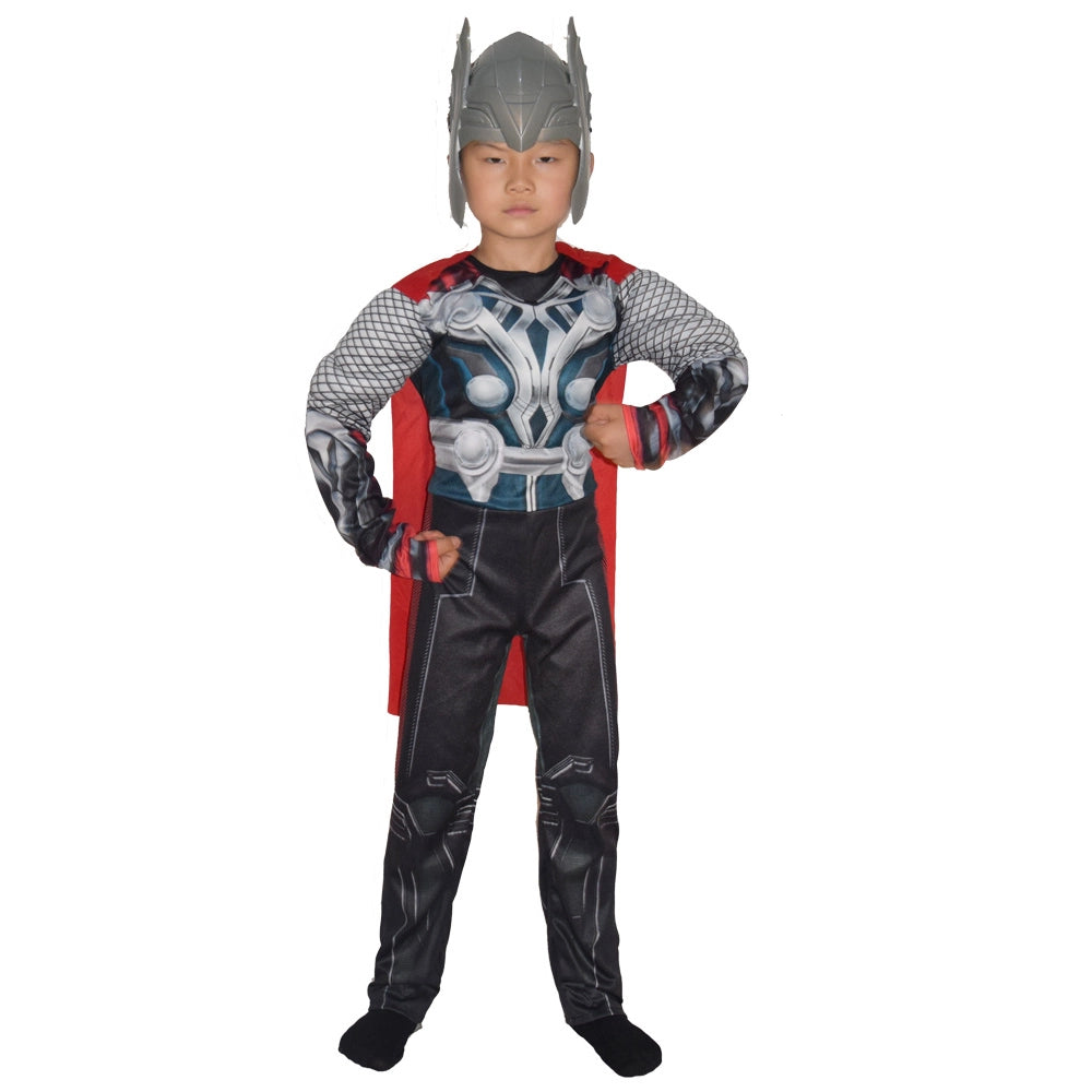 Déguisement de Thor