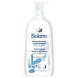 Biolane Crème Lavante Nourrissante - 750ml
