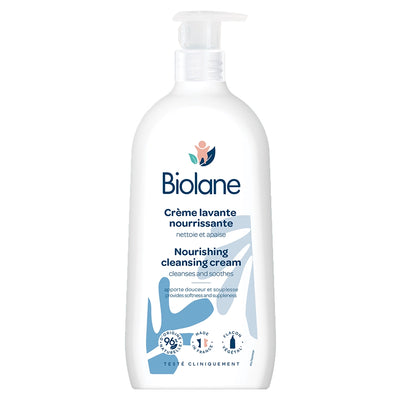 Children’s Shampoos & Detanglers>>