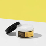 COSRX Advanced Snail 92 All In One Cream 100g