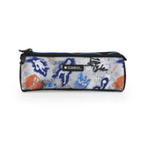 Gabol FREEDOM – Trousse Scolaire Triple