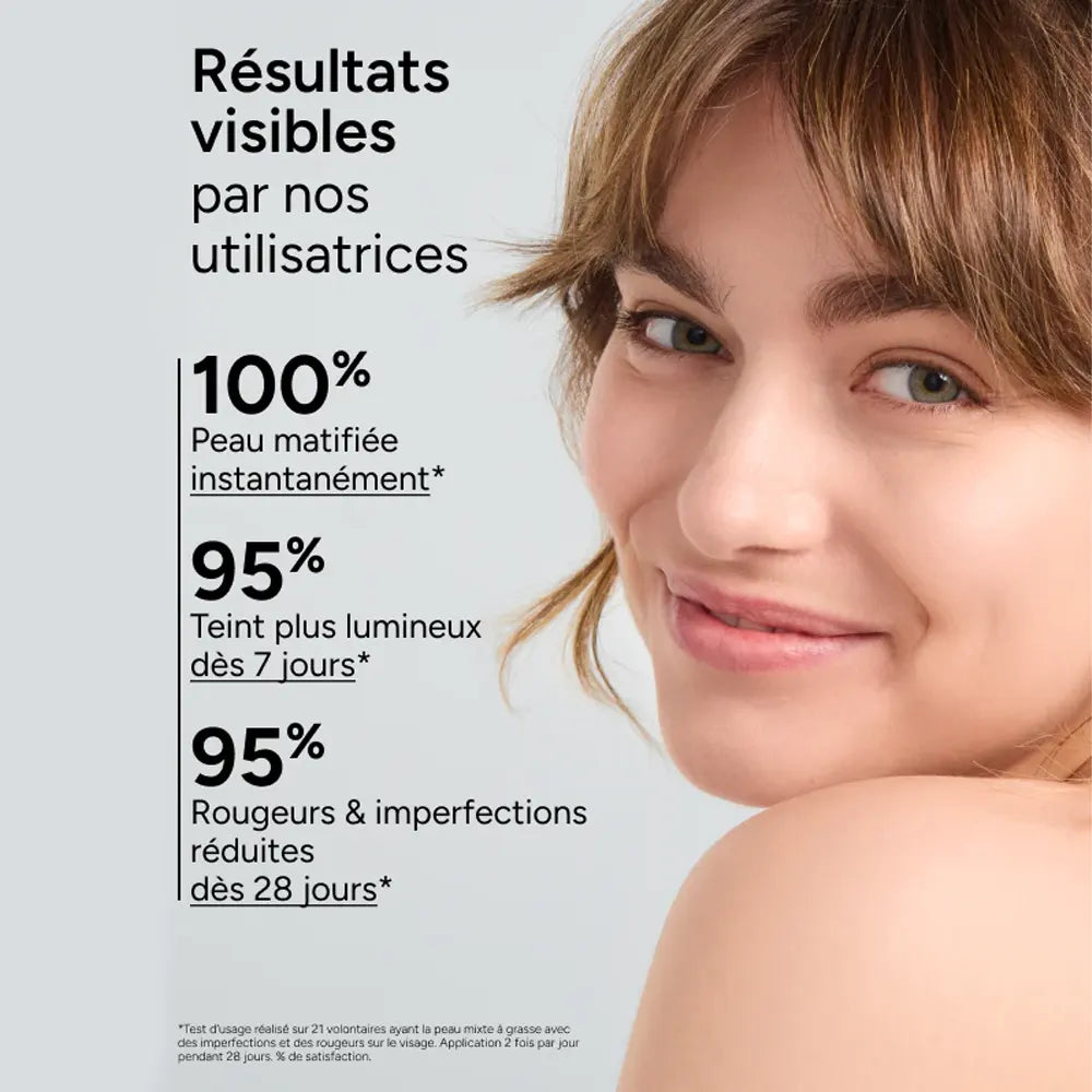 ACM AZÉANE CREAM Azelaic Acid 15% 30ml