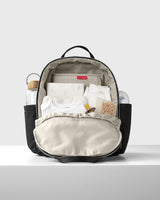 Skip Hop Sac À Langer Flex Diaper - Bleu Marine