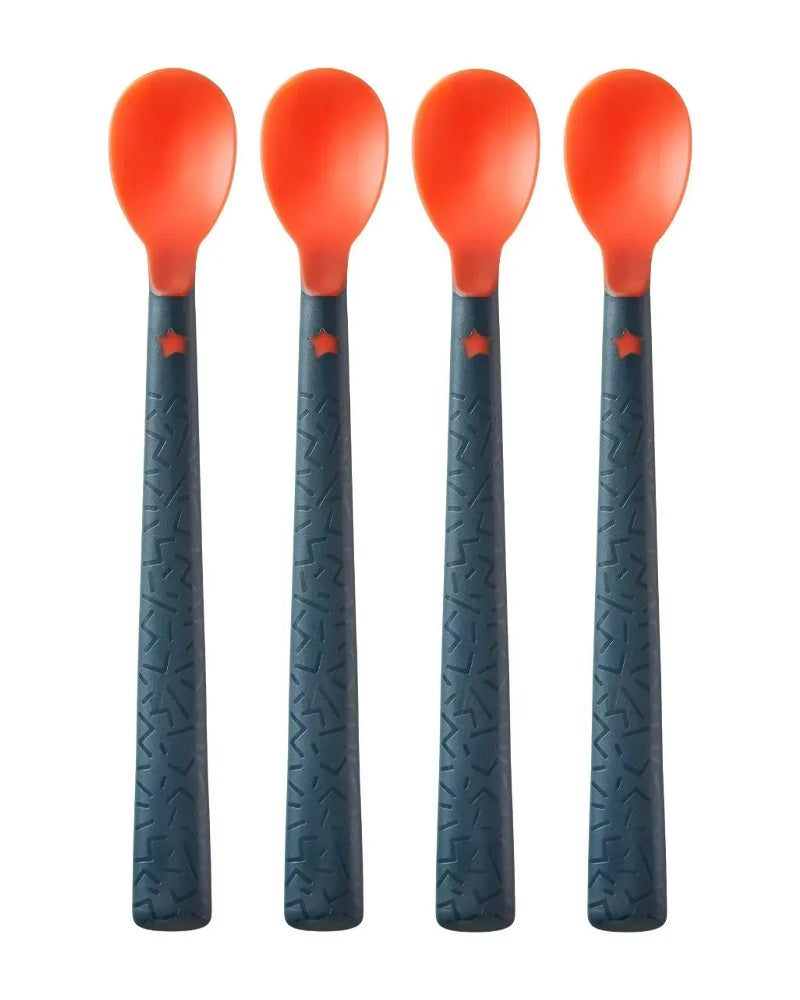 Learning Resources Helping Hands Fine Motor Tool Set, 3 Ans+, Outils sensoriels pour motricité Fine, Pinces et cuillères pour Jeux d’Eau et tri Learning Resources Helping Hands Fine Motor Tool Set, 3 Ans+, Outils sensoriels pour motricité Fine, Pinces et cuillères pour Jeux d’Eau et tri