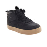 Baskets Montantes OshKosh Shoes - Noir