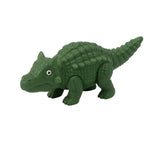 Juguetes de dinosaurios en miniatura – 3A+