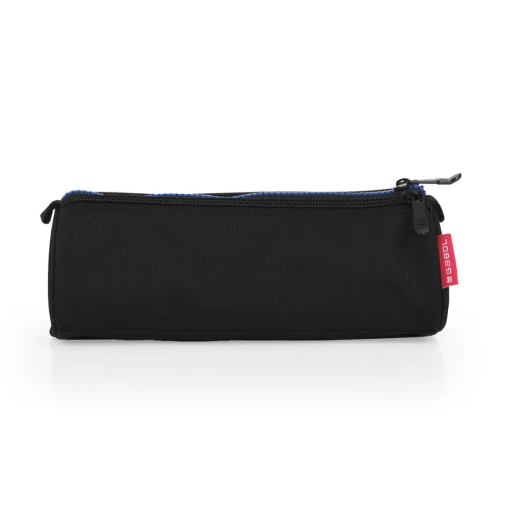Gabol FREEDOM – Trousse Scolaire Triple