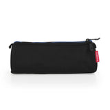 Gabol FREEDOM – Trousse Scolaire Triple