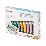 Viga Toys PolarB Xylophone 18M+
