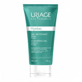 Uriage - Hyséac - Gel Limpiador - 150 ml