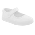 Baskets De Jeu OshKosh Shoes - Blanc