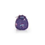 Gabol LILY – Estuche Escolar Triple
