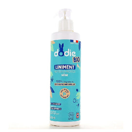 Dodie Liniment Bio - 400ml