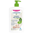 Gilbert Liniderm Liniment Oléo-Calcaire Stabilisé Pompe - 1L