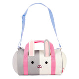Skip Hop Sac de Voyage pour enfants Duffimals - Lapin