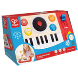 Hape Studio DJ Mix & Spin 12M+